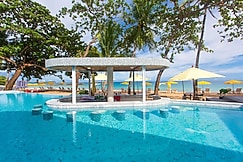 Fair House Beach Resort, Koh Samui